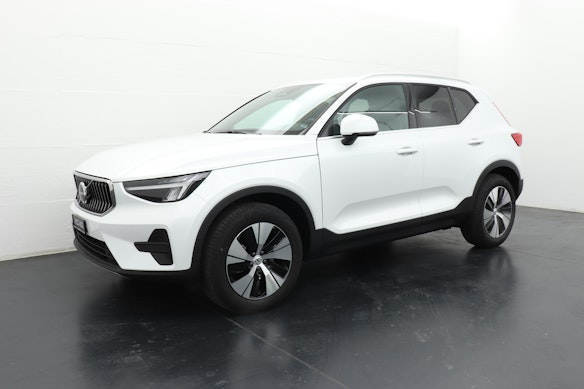 VOLVO XC40 2.0 B5 MH Plus Bright AWD 1