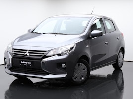 MITSUBISHI Space Star 1.2 MIVEC Inform