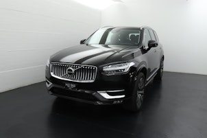 VOLVO XC90 2.0 B5 MH Plus Bright 7P. AWD