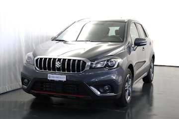 Vehicle placeholder image