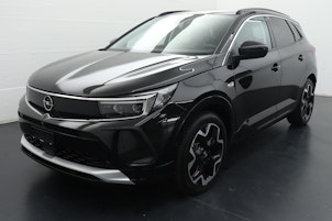 OPEL Grandland 1.6 T PHEV Ultimate