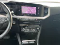 Opel Mokka-e Elegance