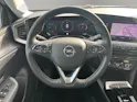 Opel Mokka-e Elegance