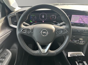 Vehicle image OPEL Mokka-e Elegance