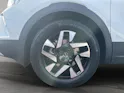 Opel Mokka-e Elegance