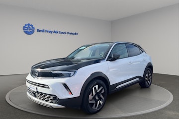 Vehicle placeholder image Vehicle placeholder image