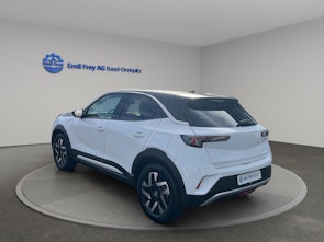 Vehicle image OPEL Mokka-e Elegance