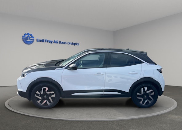 Vehicle image 2 Vehicle image 2