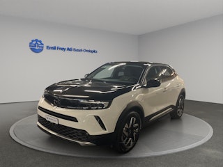 Vehicle placeholder image