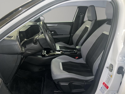 OPEL Mokka-e Elegance 1