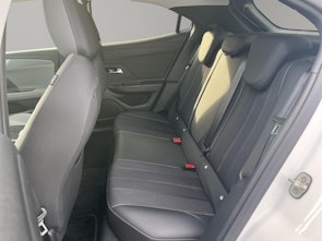 Vehicle image OPEL Mokka-e Elegance