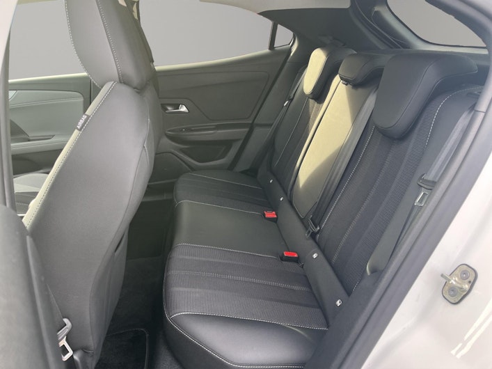 Vehicle image OPEL MOKKA