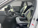 Opel Mokka-e Elegance