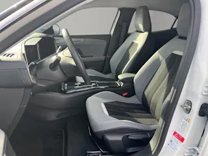 Opel Mokka-e Elegance