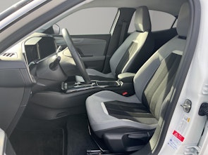 Vehicle image OPEL Mokka-e Elegance