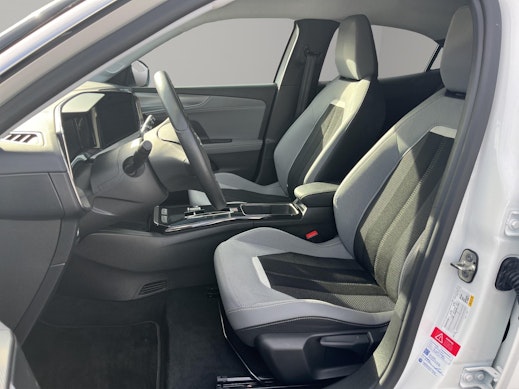 OPEL Mokka-e Elegance 1