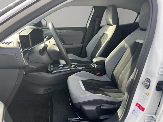 Vehicle image 1 Vehicle image 1