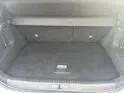Opel Mokka-e Elegance