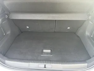 Opel Mokka-e Elegance
