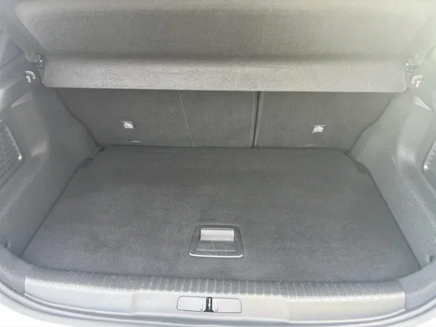 Opel Mokka-e Elegance