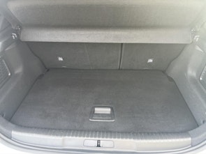 Vehicle image OPEL Mokka-e Elegance