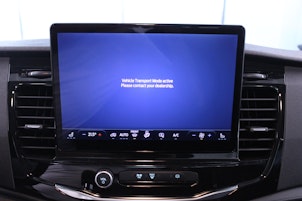 Vehicle image FORD Transit Kab.-Ch. 350 L4 2.0 EcoBlue 170 Trend