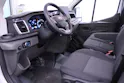 Ford Transit Kab.-Ch. 350 L4 2.0 EcoBlue 170 Trend