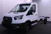 Ford Transit Kab.-Ch. 350 L4 2.0 EcoBlue 170 Trend