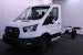 FORD Transit Kab.-Ch. 350 L4 2.0 EcoBlue 170 Trend