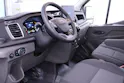 Ford Transit Kab.-Ch. 350 L4 2.0 EcoBlue 170 Trend