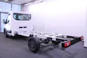 Ford Transit Kab.-Ch. 350 L4 2.0 EcoBlue 170 Trend