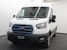 FORD E-Transit Van 350 L3H2 67kWh Trend