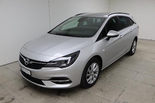 OPEL Astra 1.4 T Edition S/S