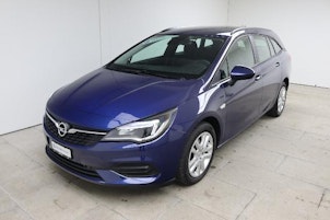 OPEL Astra Sports Tourer 1.4 T Edition S/S