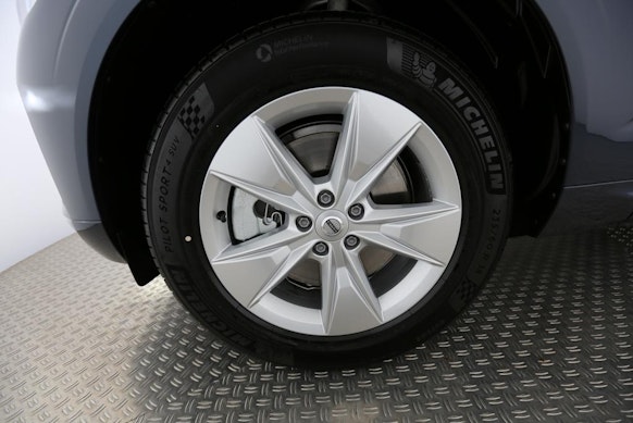 VOLVO XC60 2.0 B4 MH Core 3