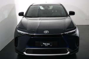 Vehicle image TOYOTA bZ4X Premium AWD