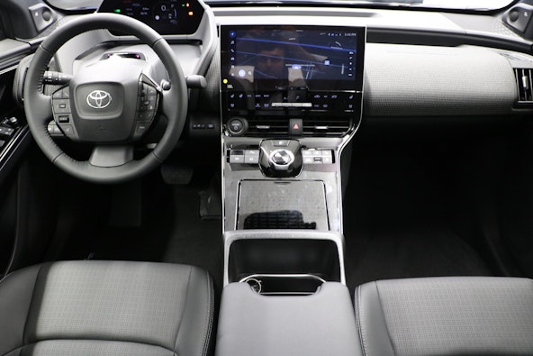 Vehicle image 6 Vehicle image 6