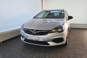 OPEL Astra Sports Tourer 1.4 T Edition S/S