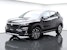 SUZUKI S-Cross 1.5 Compact Top Hybrid 4x4