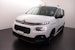 CITROEN e-Berlingo Feel CITROEN e-Berlingo Feel