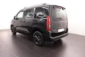 Citroën Berlingo 1.5 BlueHDi 130 Feel Pack