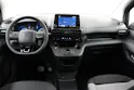 Citroën Berlingo 1.5 BlueHDi 130 Feel Pack