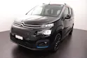 Citroën Berlingo 1.5 BlueHDi 130 Feel Pack