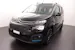 Citroën Berlingo 1.5 BlueHDi 130 Feel Pack