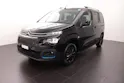 Citroën Berlingo 1.5 BlueHDi 130 Feel Pack