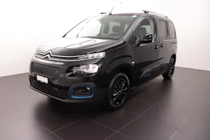 Citroën Berlingo 1.5 BlueHDi 130 Feel Pack
