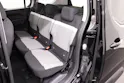 Citroën Berlingo 1.5 BlueHDi 130 Feel Pack