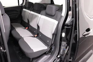Citroën Berlingo 1.5 BlueHDi 130 Feel Pack