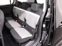 Citroën Berlingo 1.5 BlueHDi 130 Feel Pack