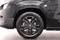 Citroën Berlingo 1.5 BlueHDi 130 Feel Pack